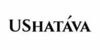 Ushatava Promo Codes